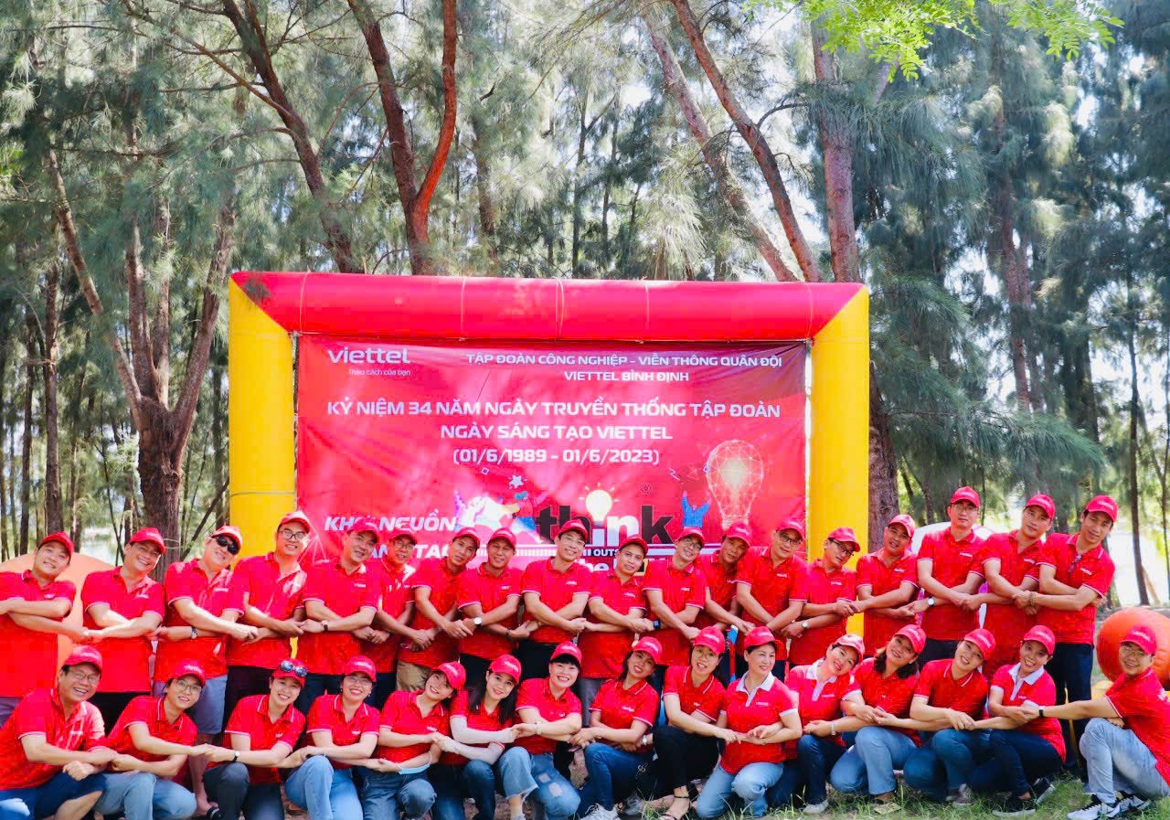Đồng phục công ty đẹp