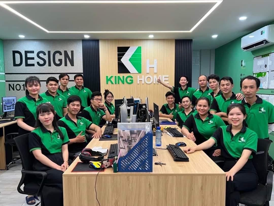 Lợi ích cấp mới đồng phục