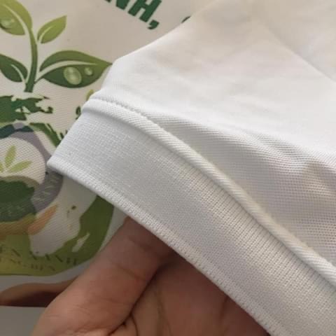 Đồng phục công ty với thông điệp ý nghĩa