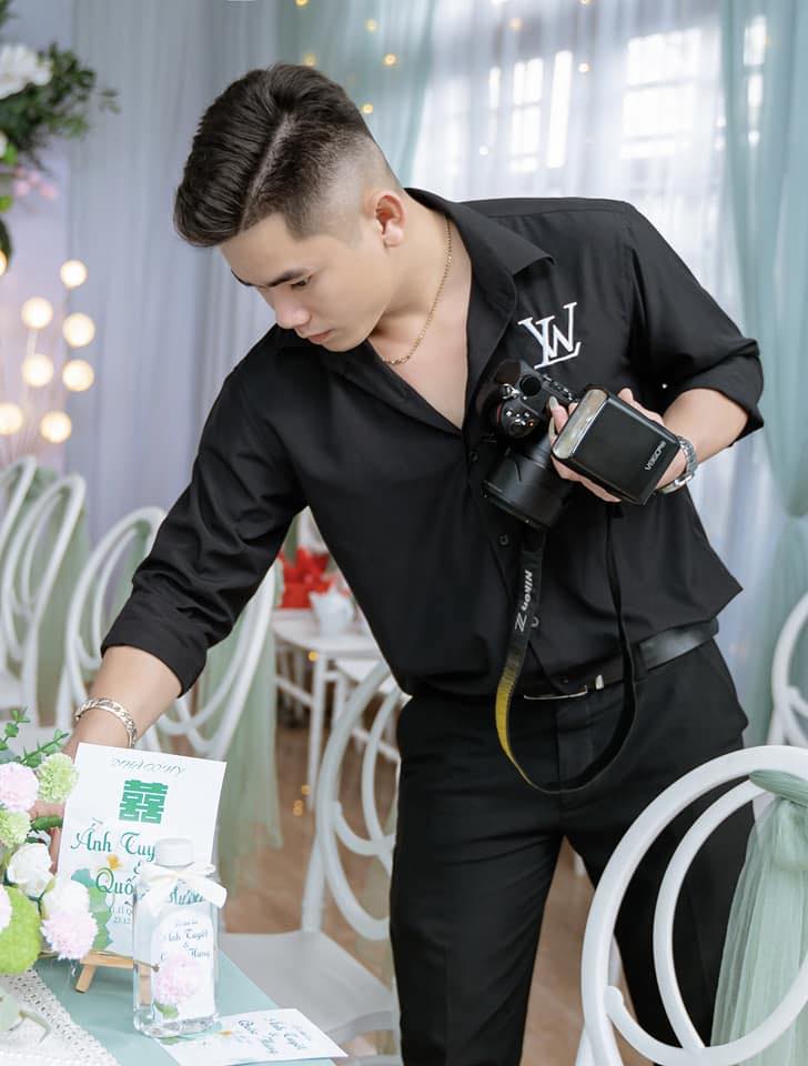 Đồng phục sơ mi vải kate ý