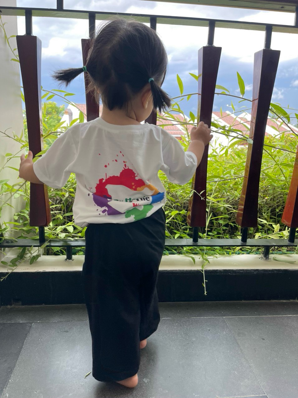 Chất liệu may đồng phục