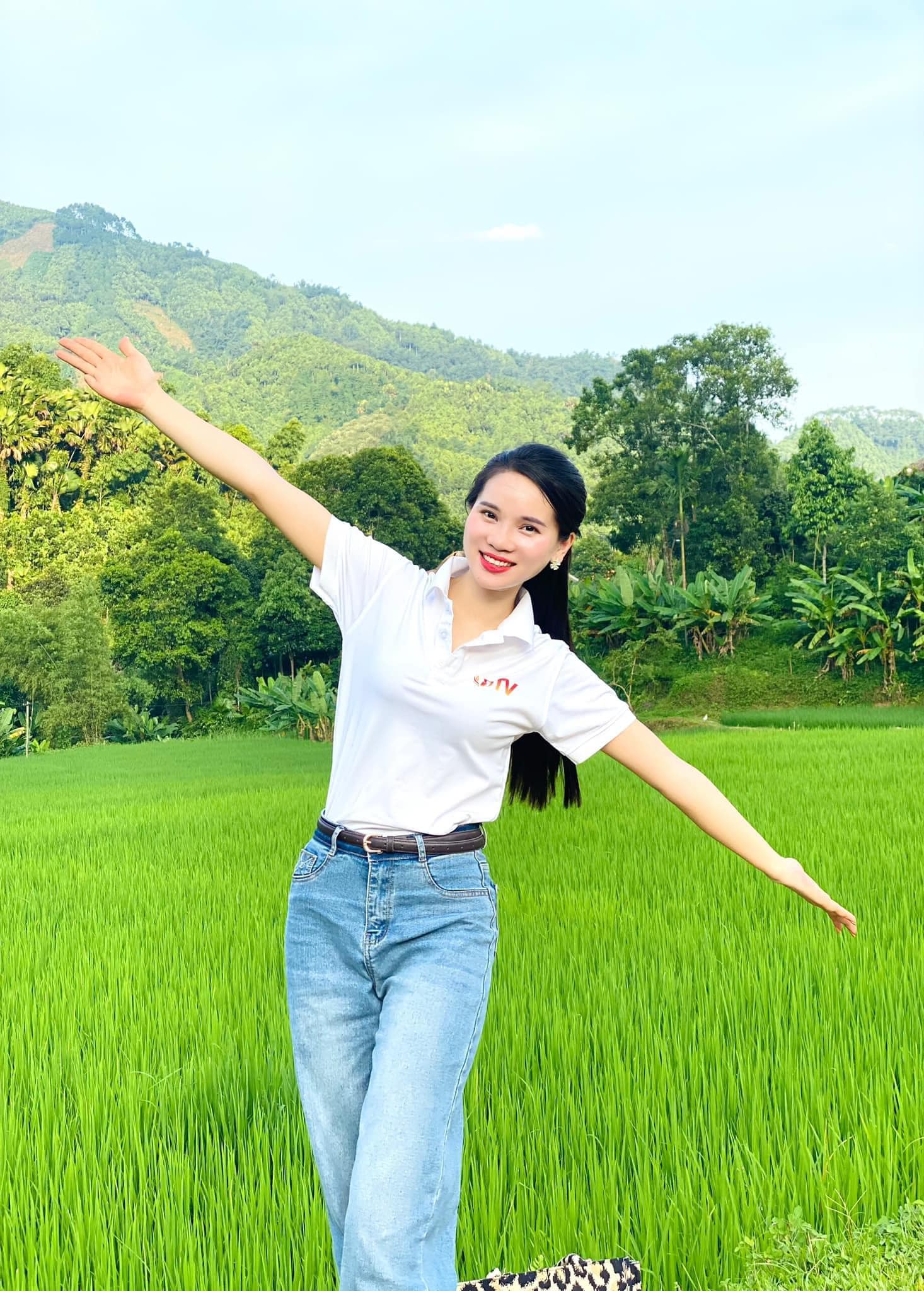 Đồng phục Quy Nhơn