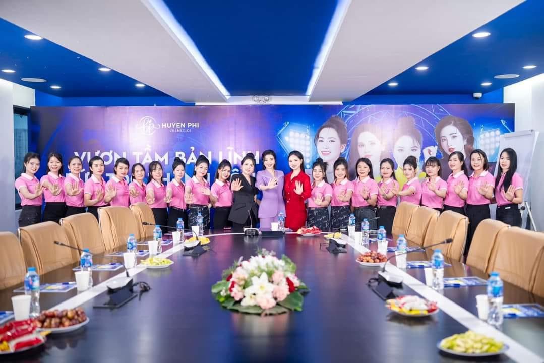 Đồng phục Quy Nhơn