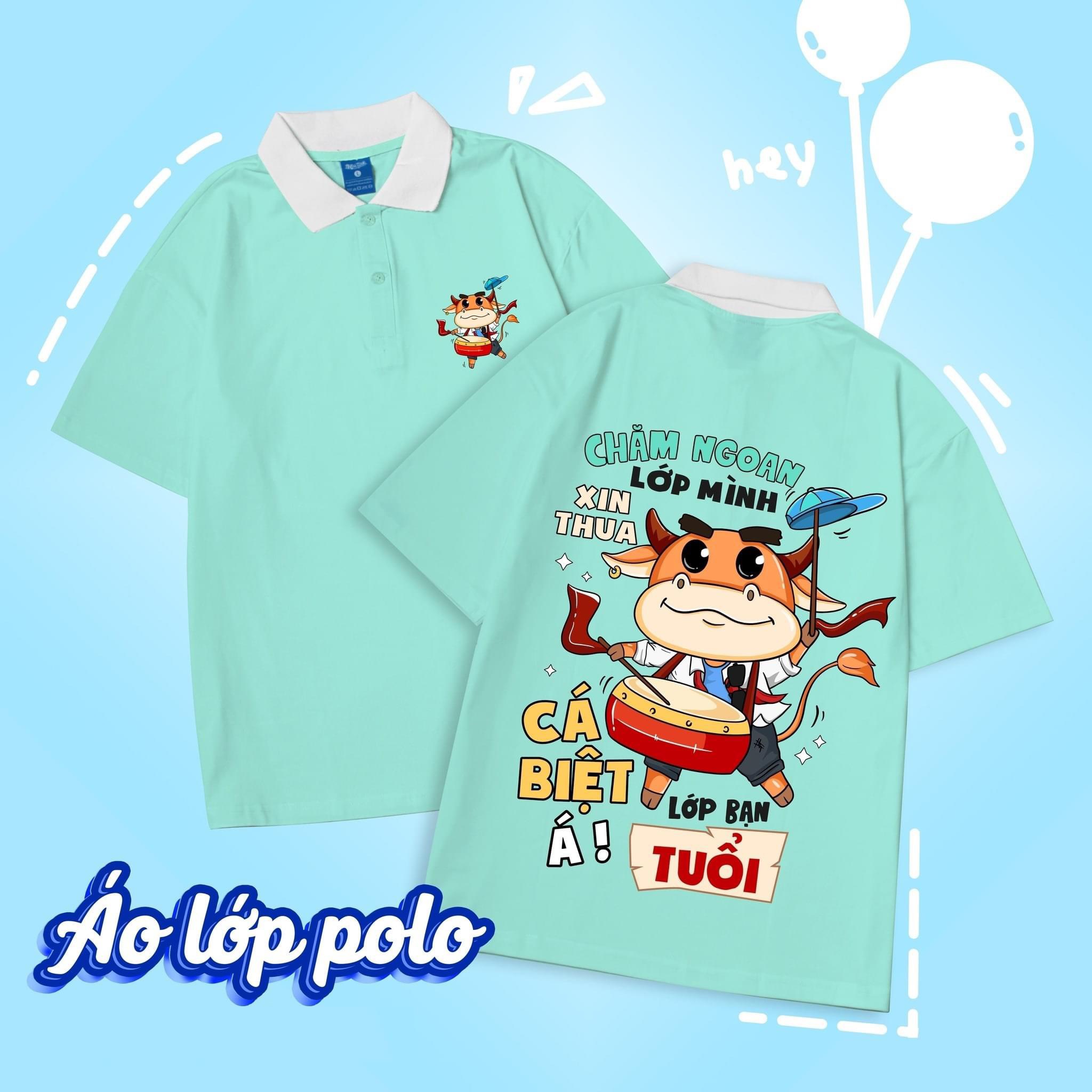 Việt Phong nhận tư vấn và thiết kế đồng phục Quy Nhơn miễn phí