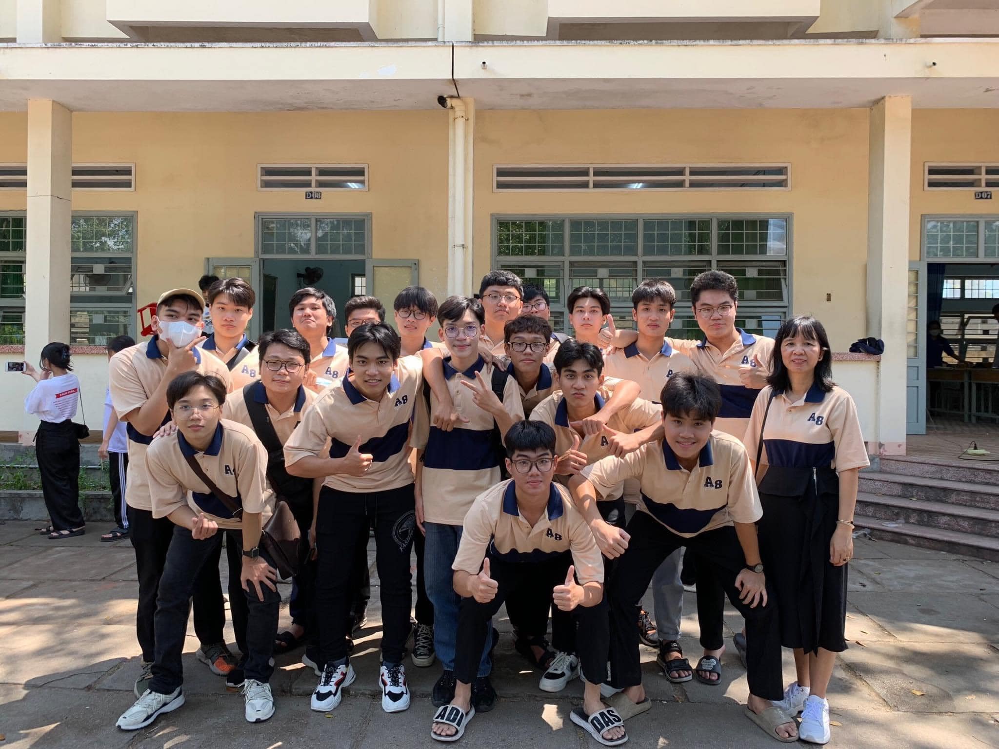 Việt Phong luôn cam kết về chất lượng và bảo hành lâu dài
