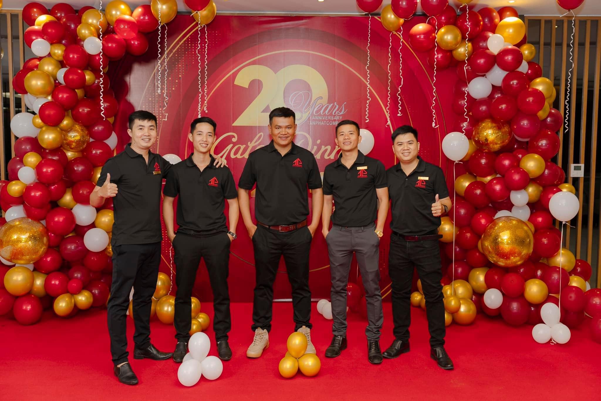 Phong cách thiết kế đồng phục Quy Nhơn tối giản nhưng tinh tế