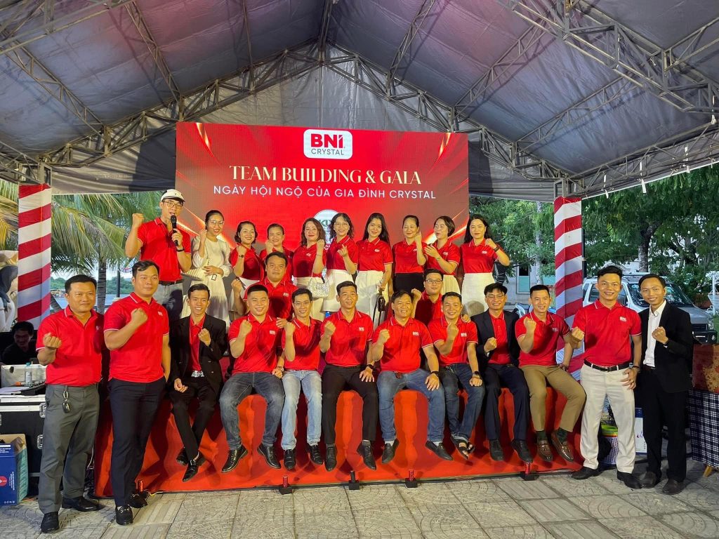 Những xưởng may đồng phục tại Quy Nhơn uy tín, chuyên nghiệp sẽ mang đến cho bạn đa dạng các sản phẩm với nhiều chất liệu khác nhau cho bạn lựa chọn.